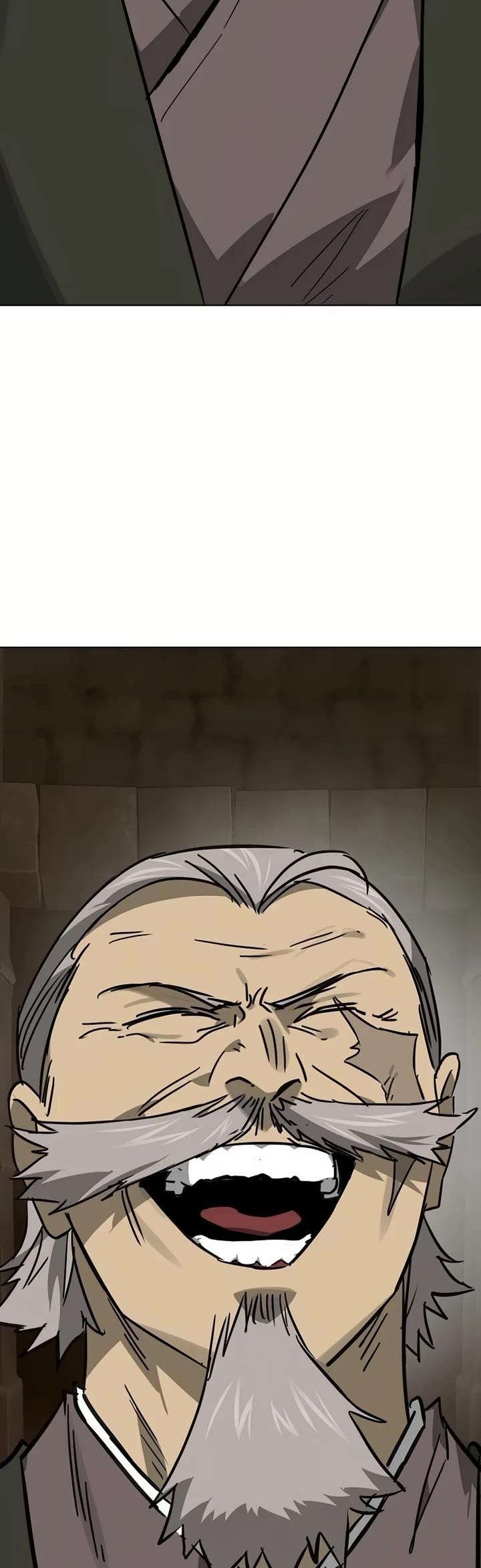 Infinite Level Up in Murim Chapter 233 - Page 54 in English