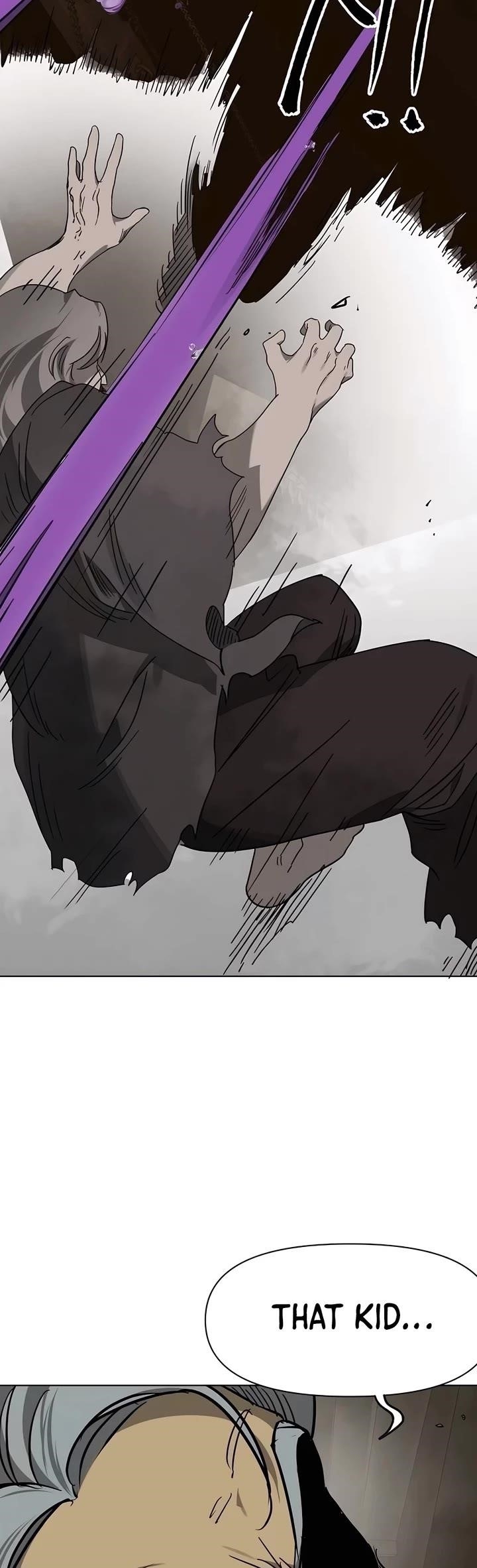 Infinite Level Up in Murim Chapter 235 - Page 21 in English