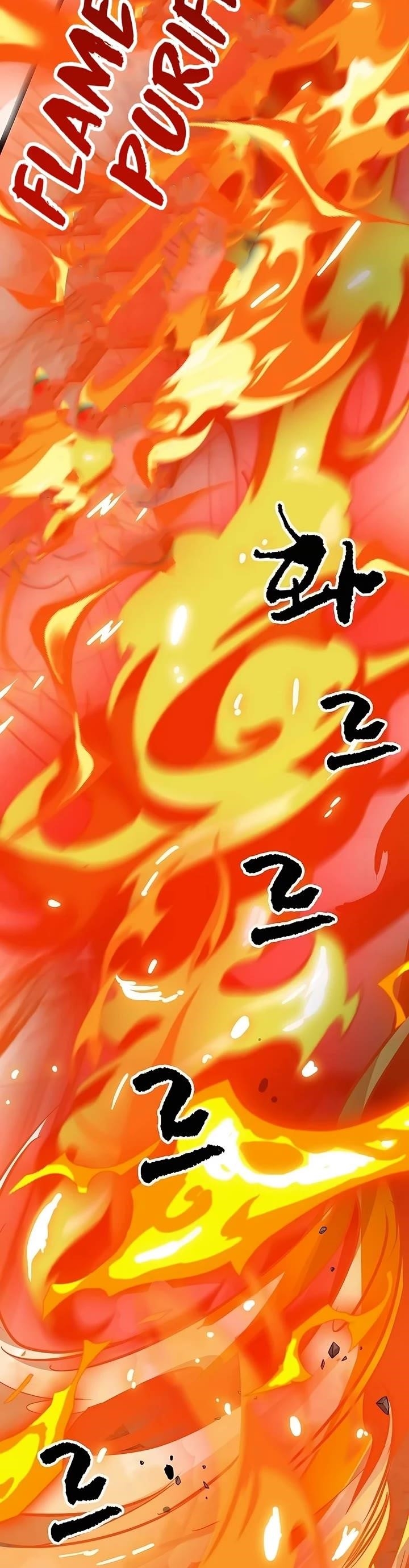Infinite Level Up in Murim Chapter 235 - Page 65 in English
