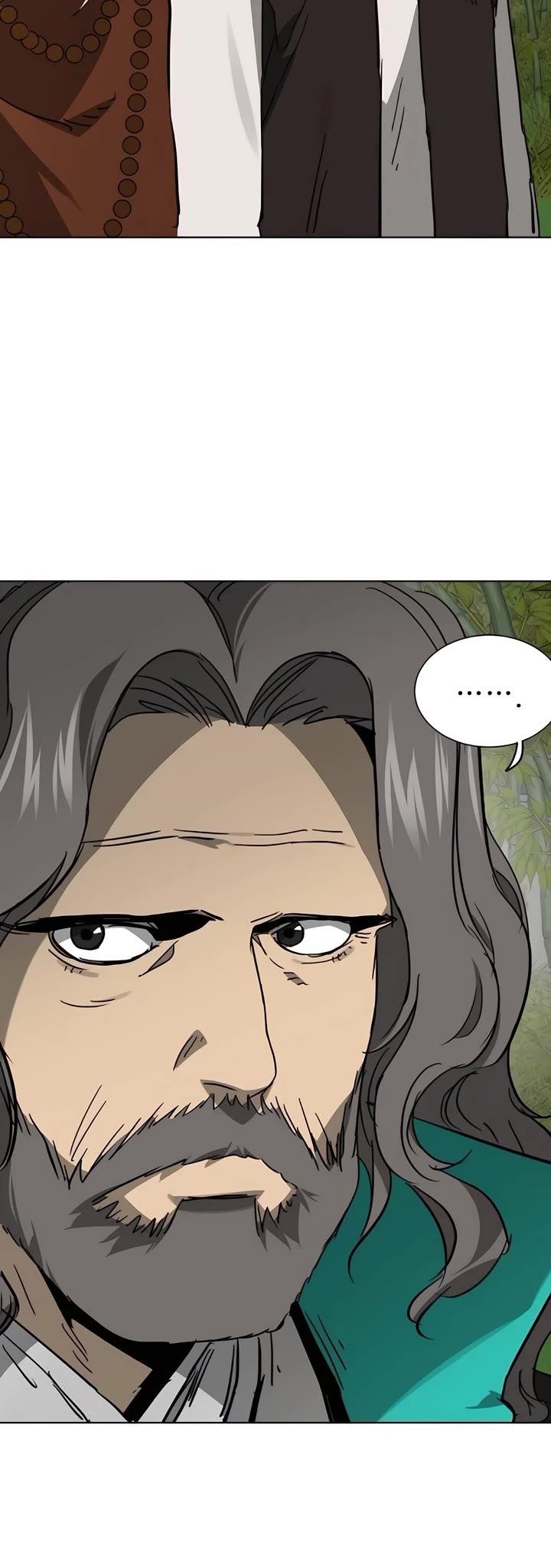 Infinite Level Up in Murim Chapter 237 - Page 26 in English
