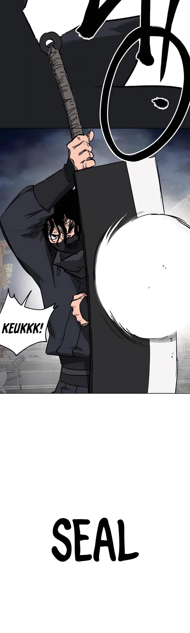 Infinite Level Up in Murim Chapter 237 - Page 50 in English