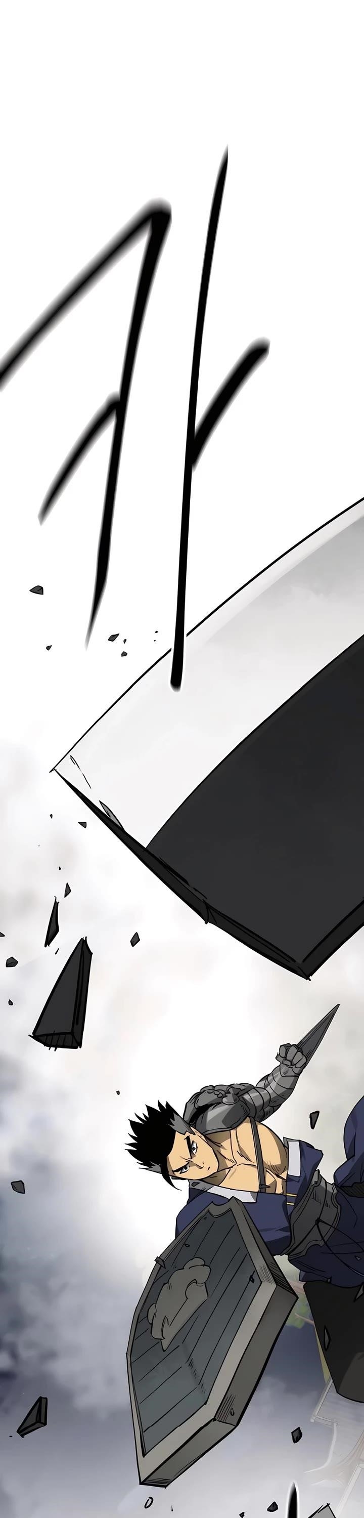 Infinite Level Up in Murim Chapter 237 - Page 63 in English