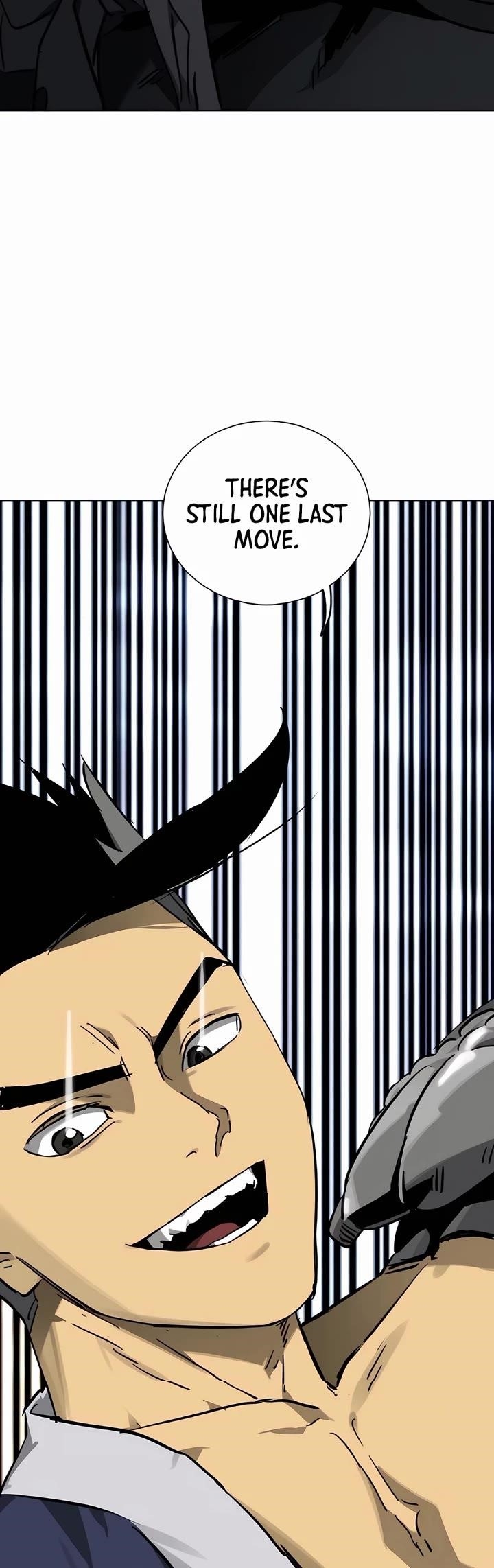 Infinite Level Up in Murim Chapter 237 - Page 68 in English