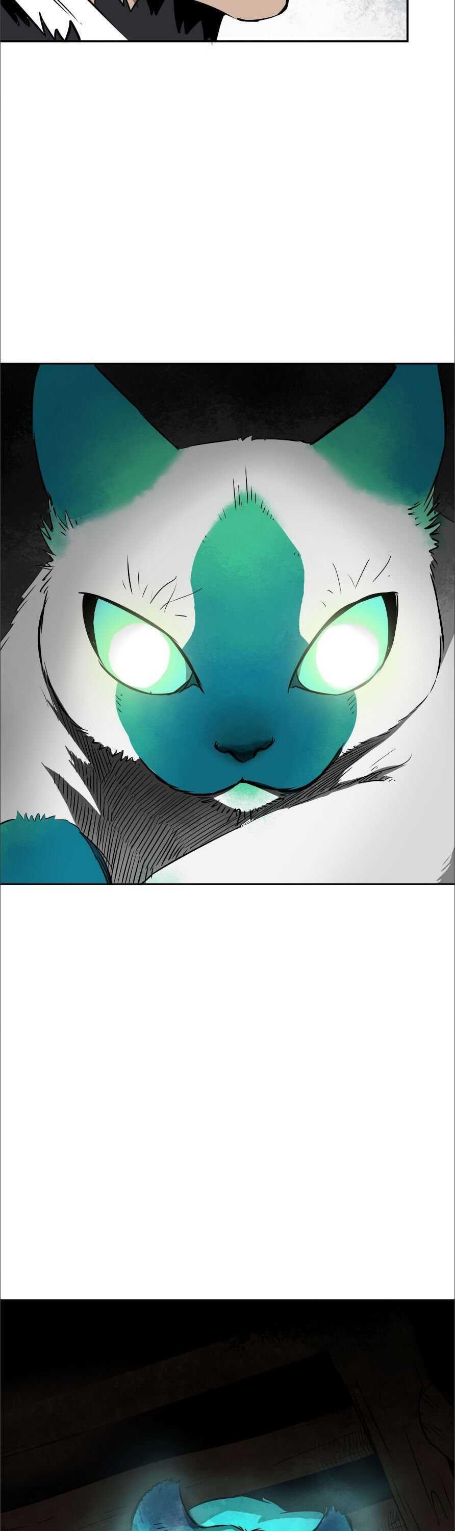 Infinite Level Up in Murim Chapter 38 - Page 31 in English