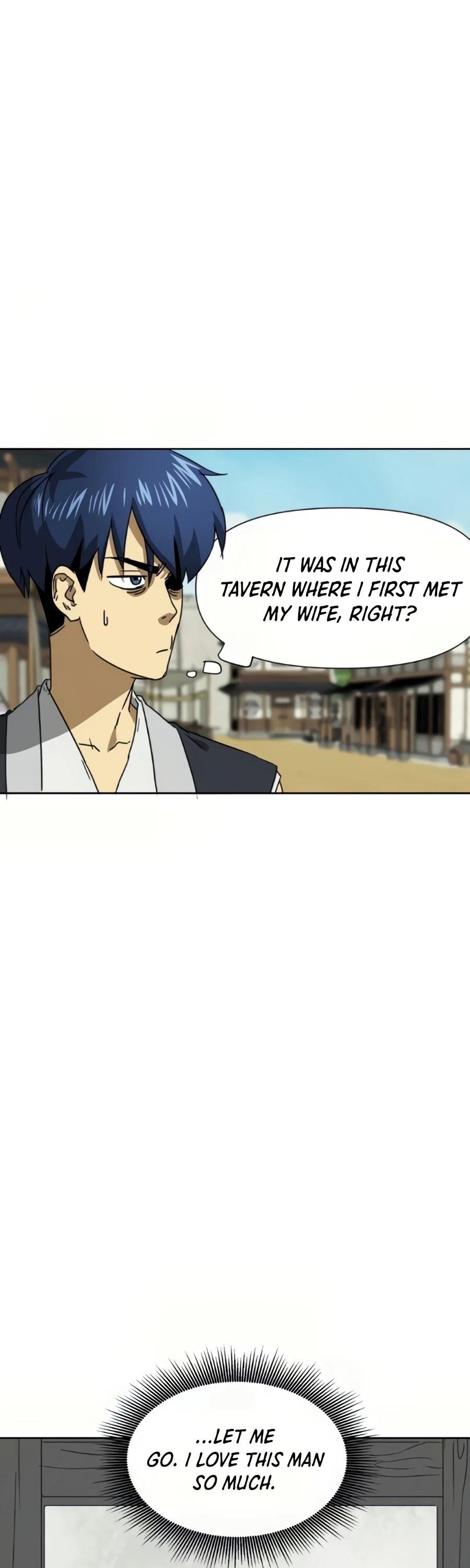 Infinite Level Up in Murim Chapter 96 - Page 13 in English