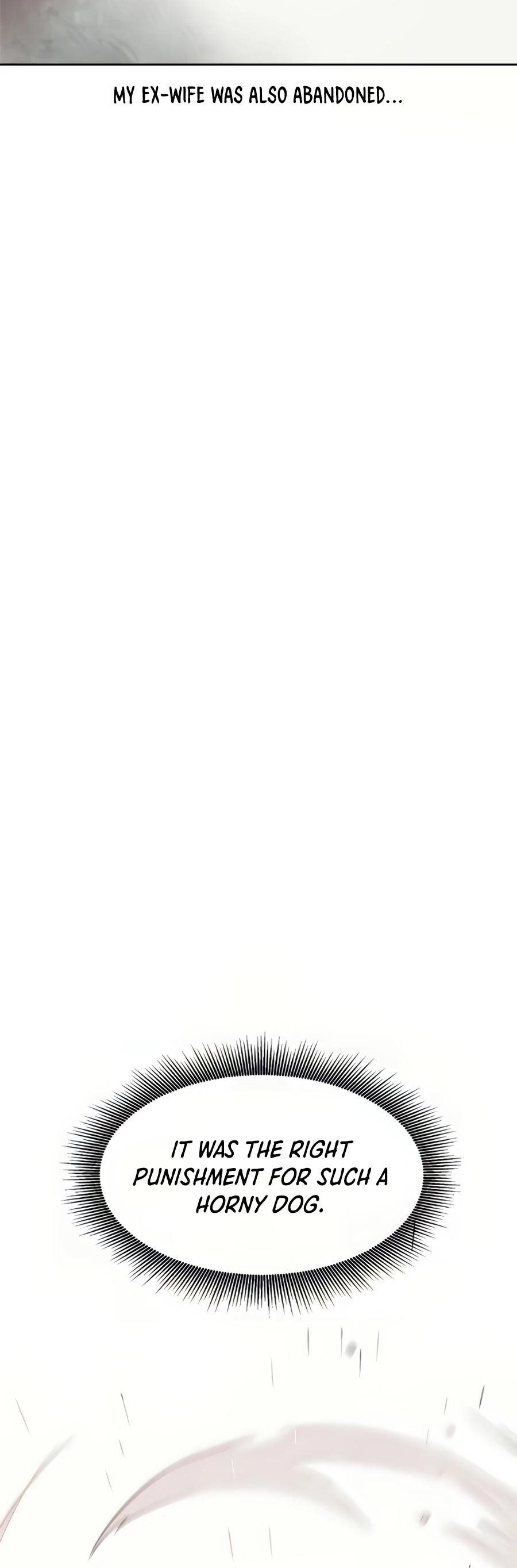 Infinite Level Up in Murim Chapter 96 - Page 42 in English