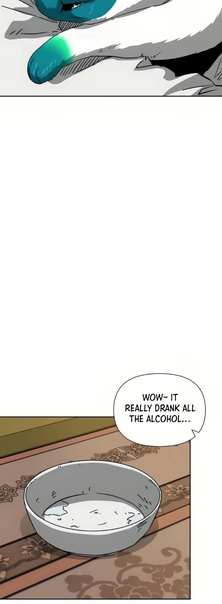 Infinite Level Up in Murim Chapter 96 - Page 55 in English