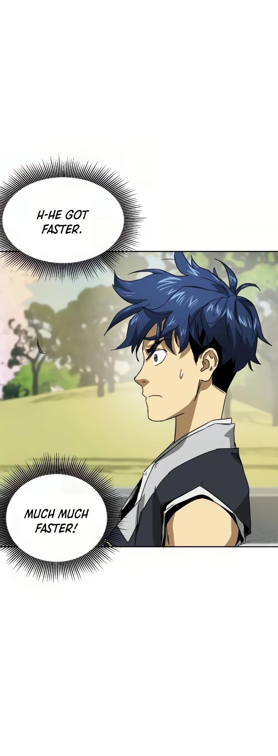 Infinite Level Up in Murim Chapter 96 - Page 67 in English
