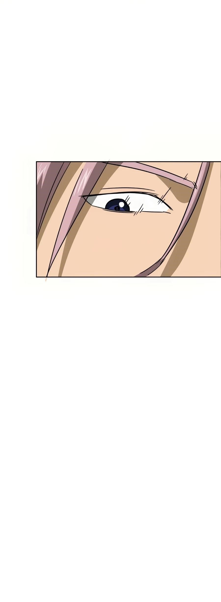 Infinite Level Up in Murim Chapter 96 - Page 83 in English