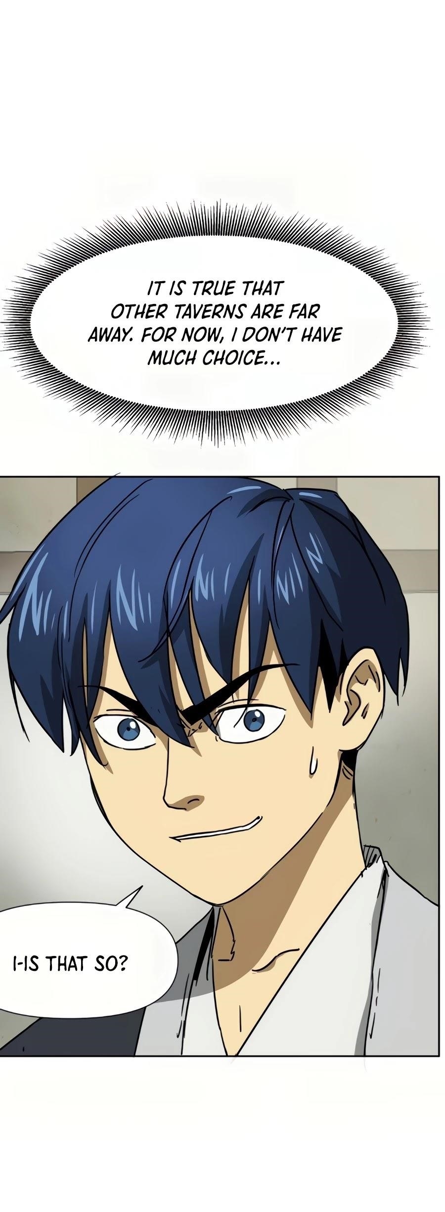 Infinite Level Up in Murim Chapter 96 - Page 9 in English