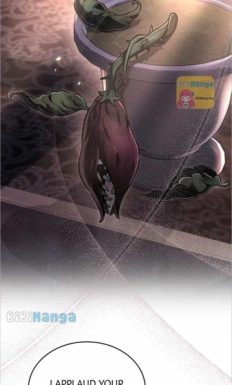 Reborn as the Enemy Prince Chapter 18 - Page 17 in English