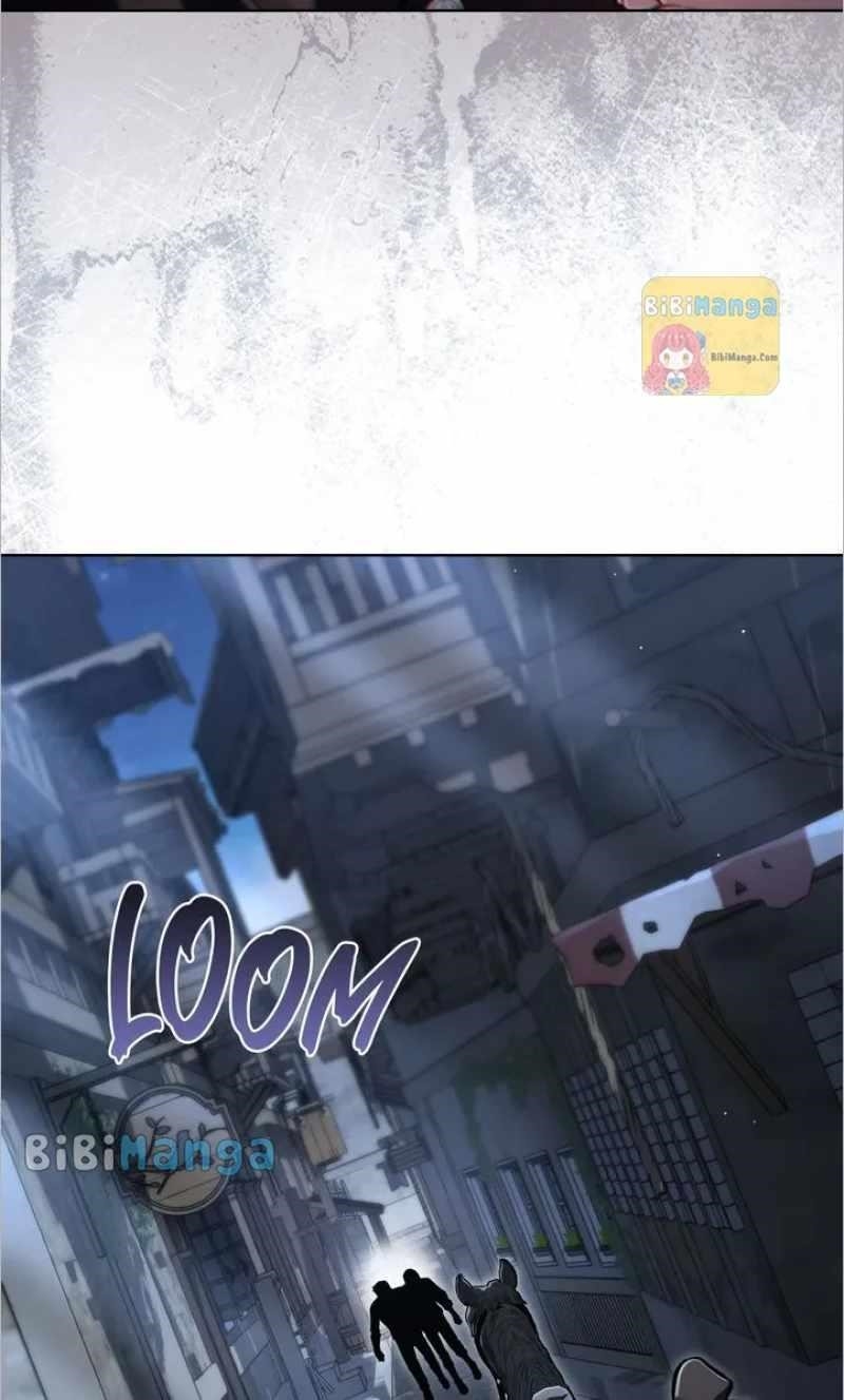 Reborn as the Enemy Prince Chapter 18 - Page 43 in English