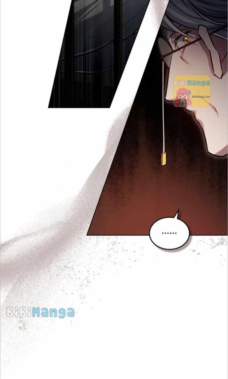 Reborn as the Enemy Prince Chapter 18 - Page 63 in English