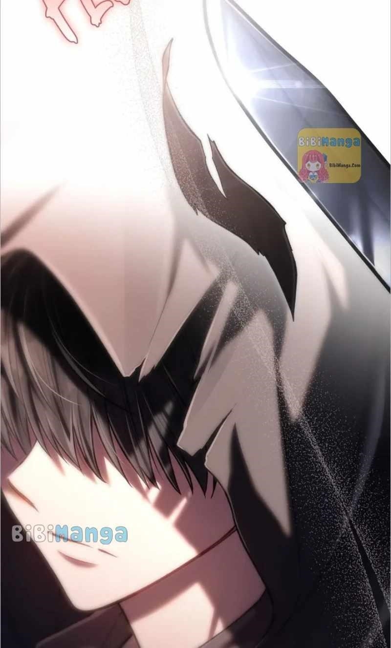 Reborn as the Enemy Prince Chapter 18 - Page 68 in English