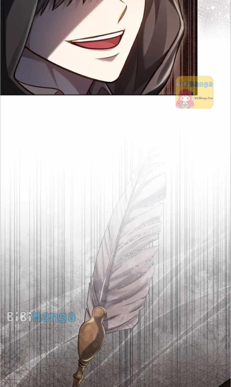 Reborn as the Enemy Prince Chapter 19 - Page 12 in English