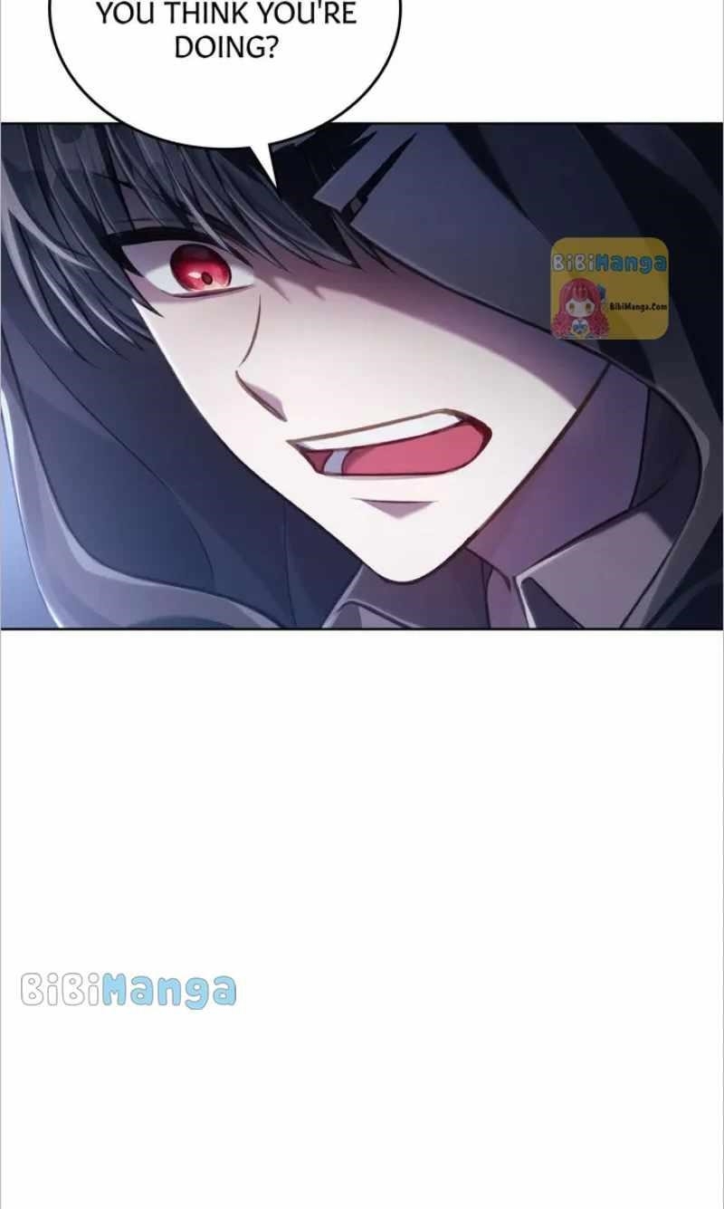 Reborn as the Enemy Prince Chapter 19 - Page 52 in English