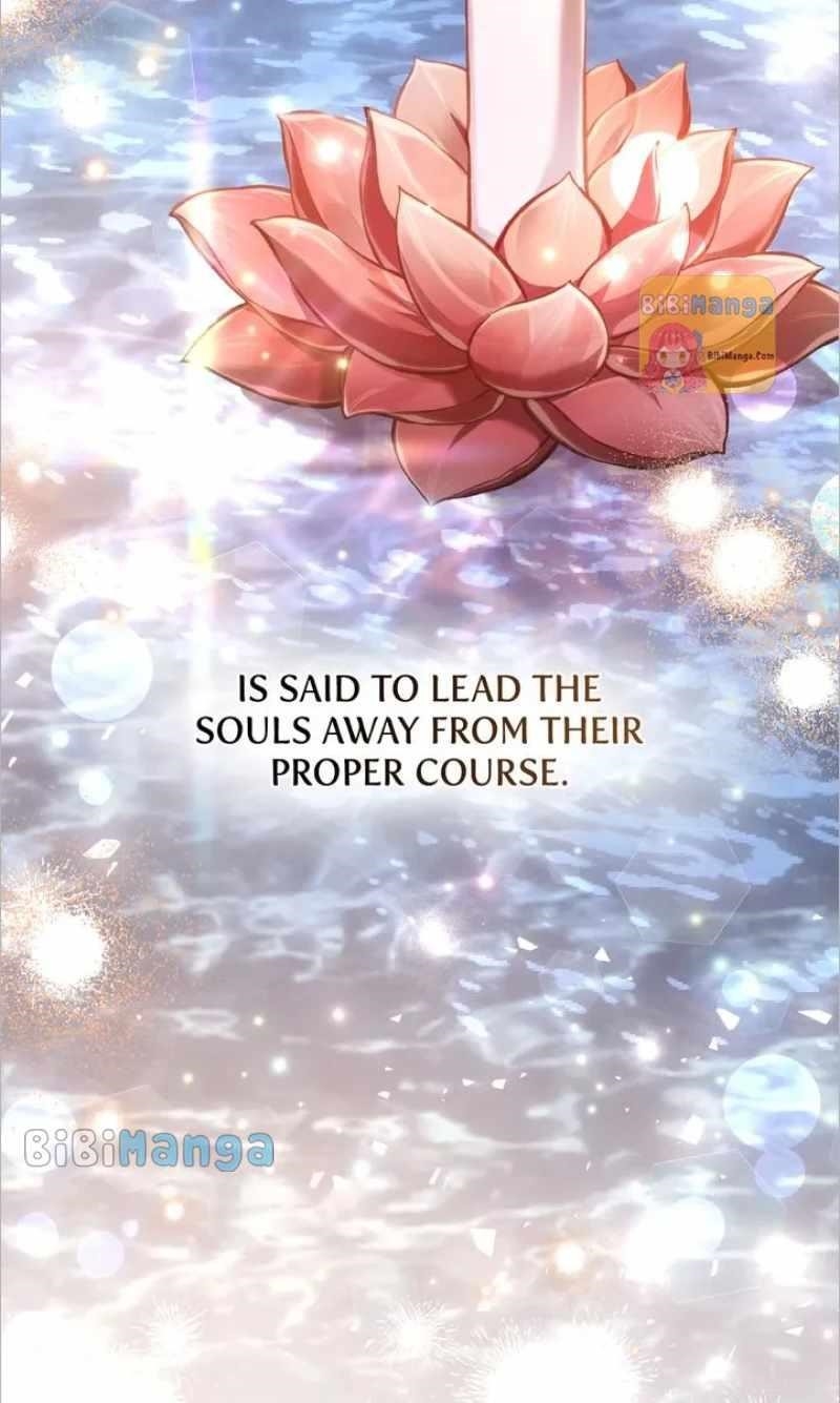 Reborn as the Enemy Prince Chapter 19 - Page 60 in English