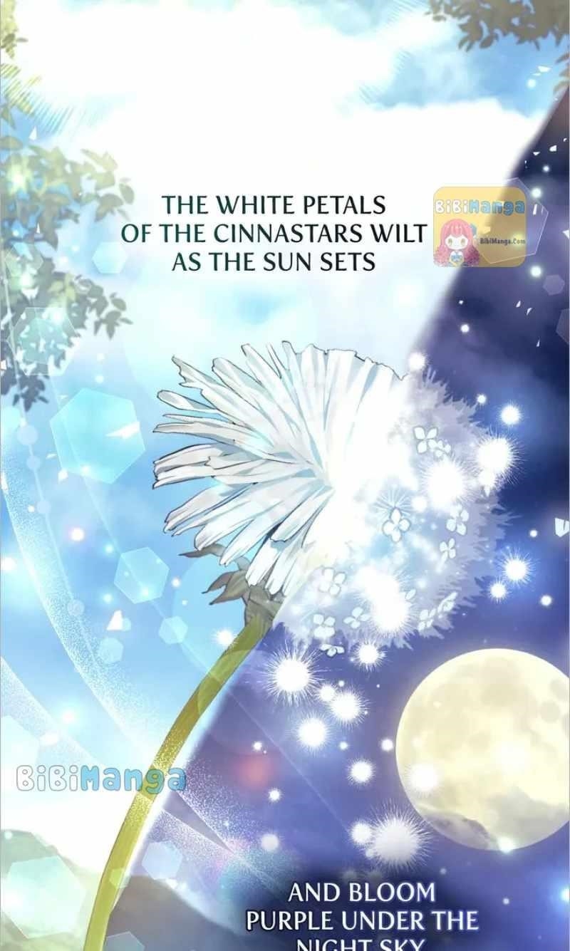 Reborn as the Enemy Prince Chapter 19 - Page 62 in English