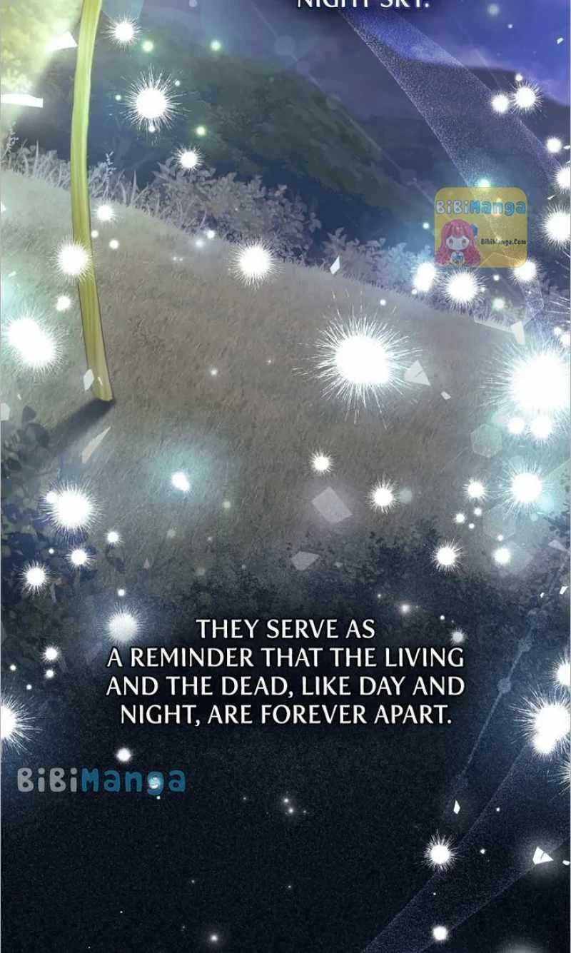Reborn as the Enemy Prince Chapter 19 - Page 63 in English
