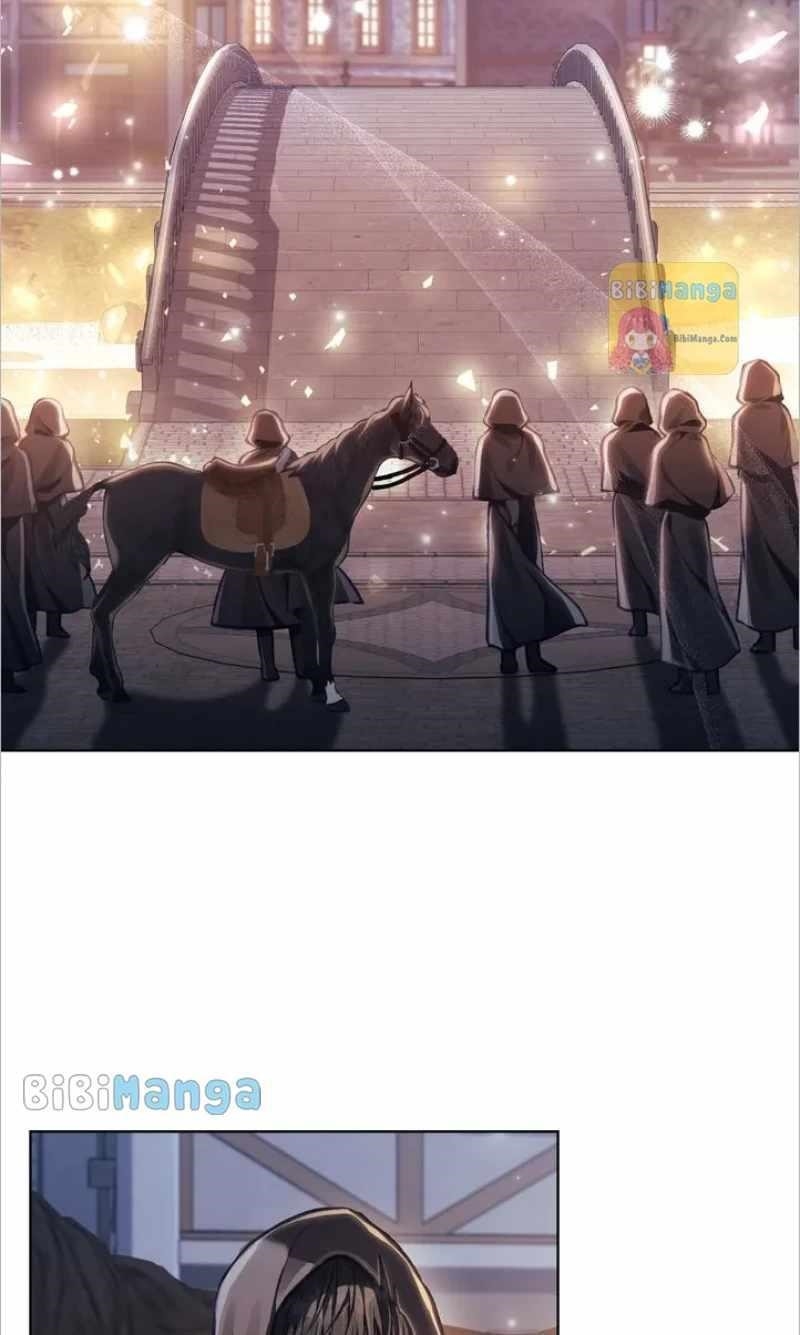 Reborn as the Enemy Prince Chapter 19 - Page 65 in English
