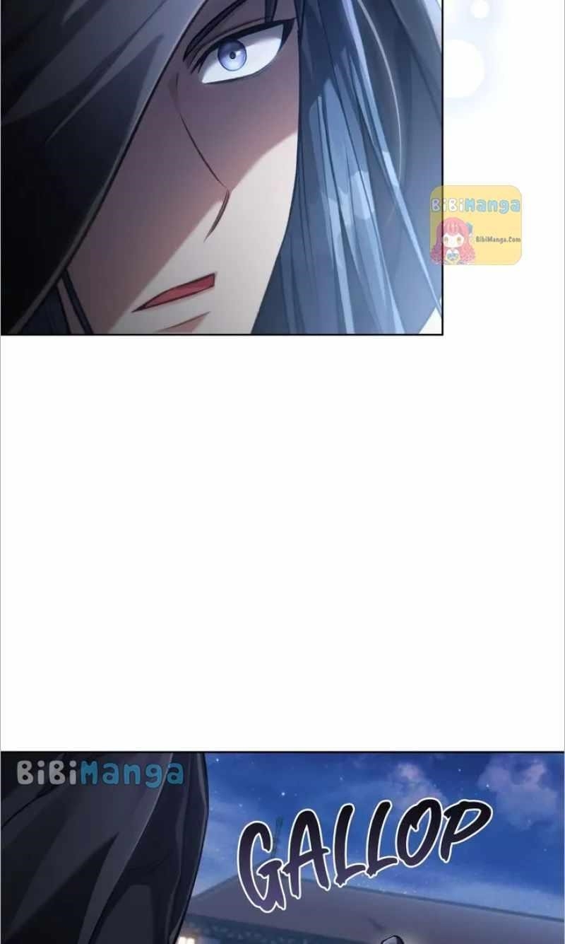 Reborn as the Enemy Prince Chapter 19 - Page 77 in English
