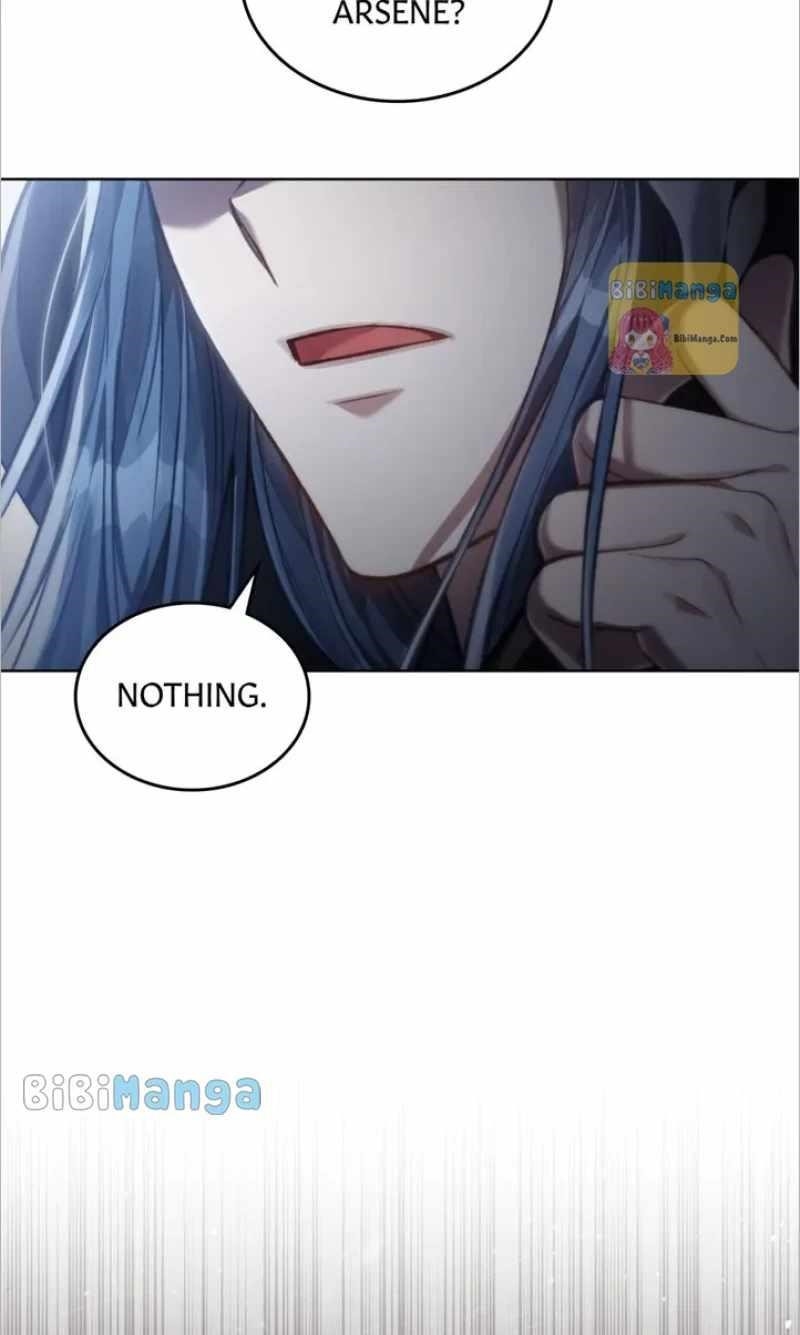Reborn as the Enemy Prince Chapter 19 - Page 80 in English