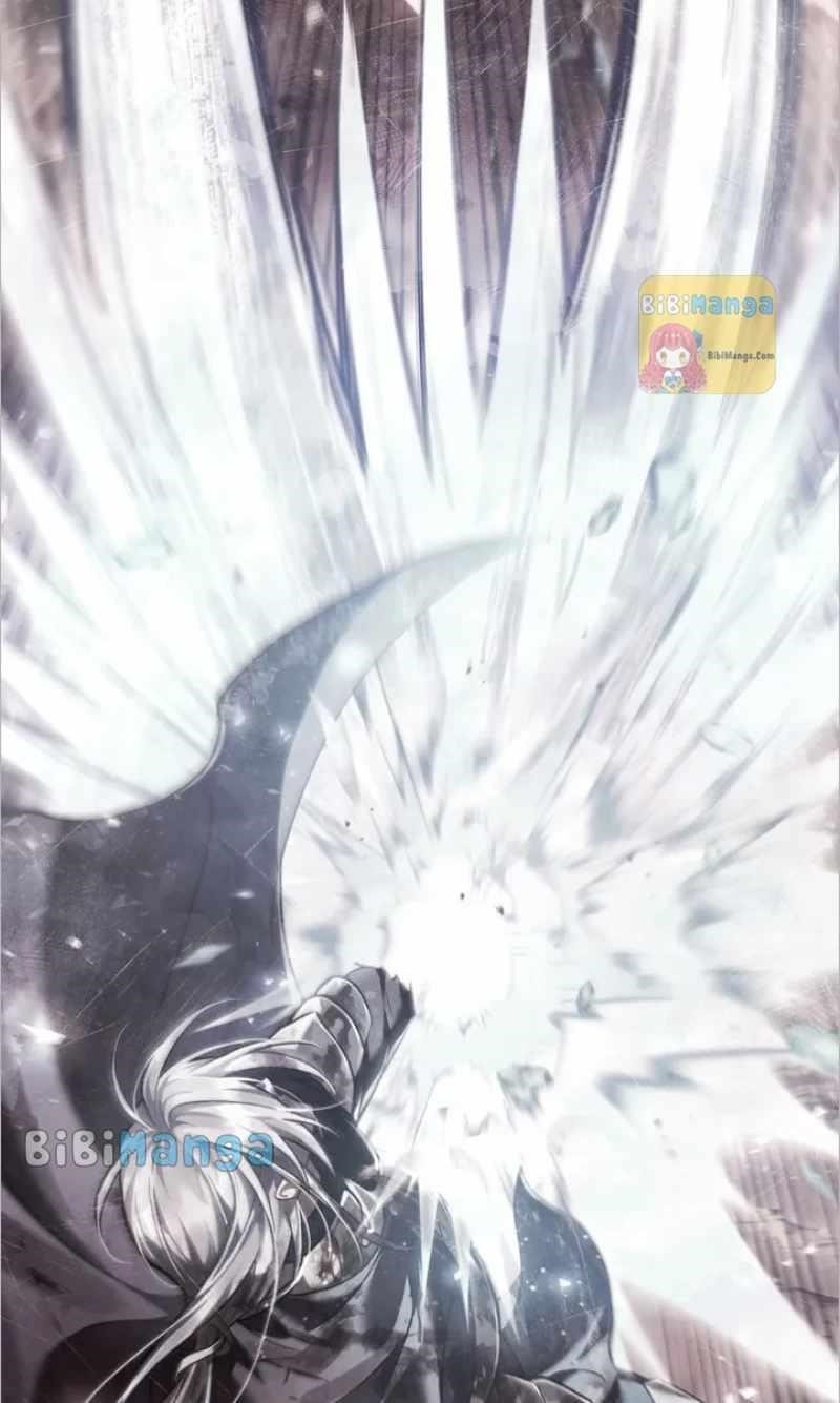 Reborn as the Enemy Prince Chapter 19 - Page 84 in English