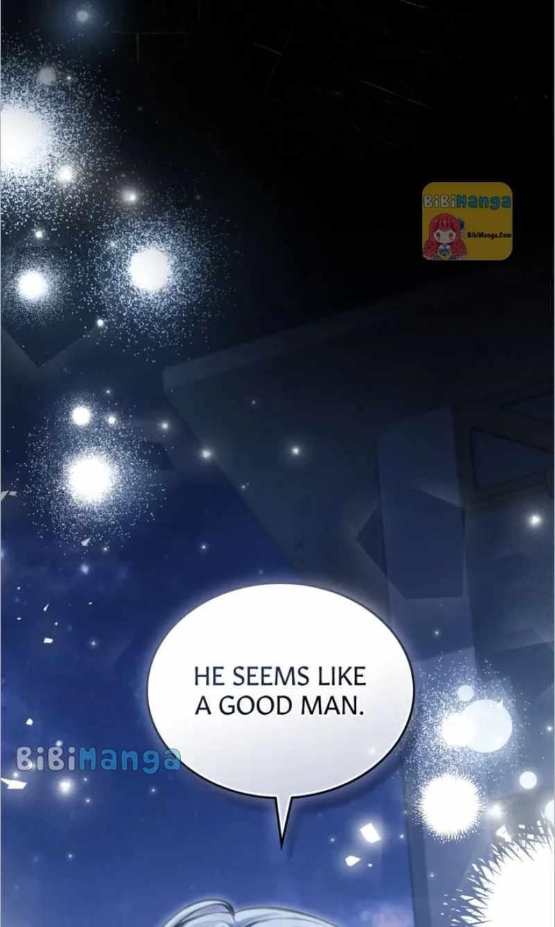 Reborn as the Enemy Prince Chapter 19 - Page 86 in English