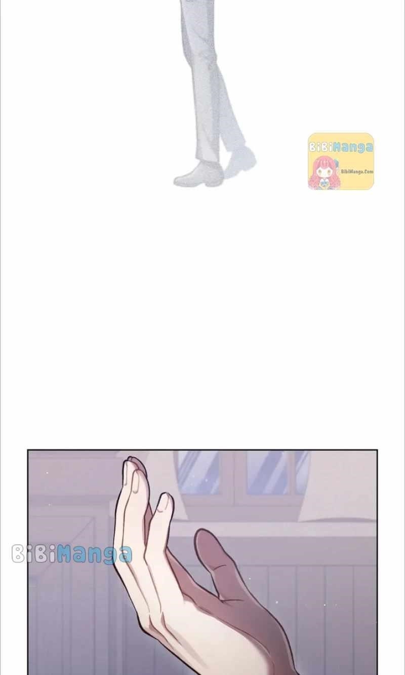 Reborn as the Enemy Prince Chapter 24 - Page 14 in English