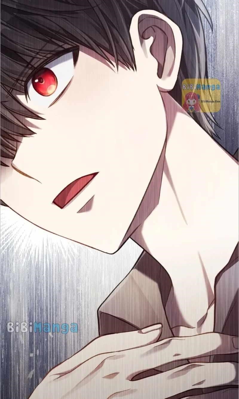 Reborn as the Enemy Prince Chapter 24 - Page 33 in English