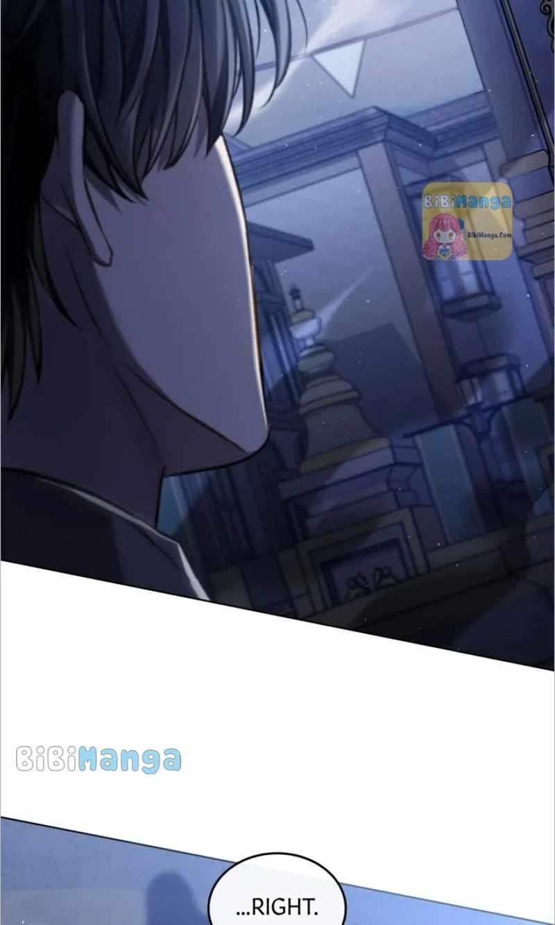 Reborn as the Enemy Prince Chapter 24 - Page 58 in English