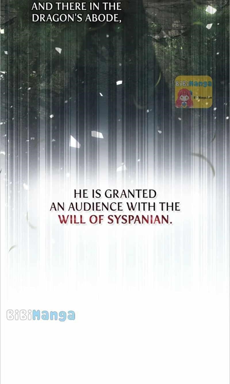 Reborn as the Enemy Prince Chapter 24 - Page 62 in English