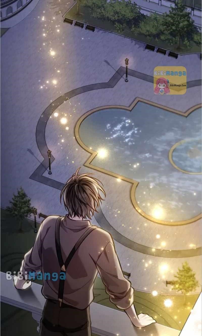 Reborn as the Enemy Prince Chapter 24 - Page 86 in English