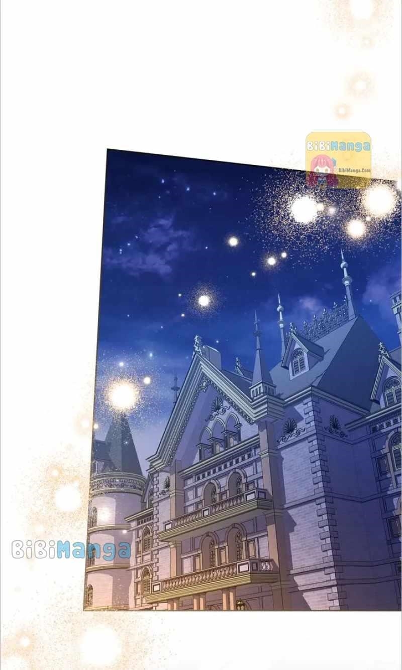 Reborn as the Enemy Prince Chapter 24 - Page 90 in English