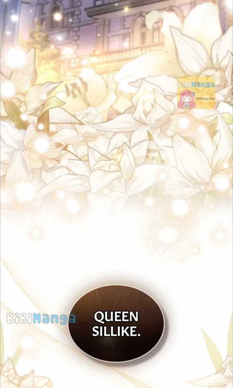 Reborn as the Enemy Prince Chapter 24 - Page 92 in English