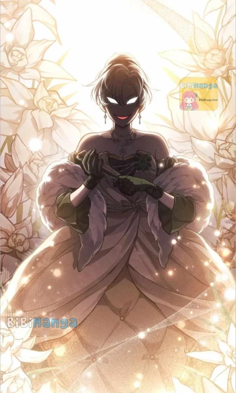 Reborn as the Enemy Prince Chapter 24 - Page 93 in English