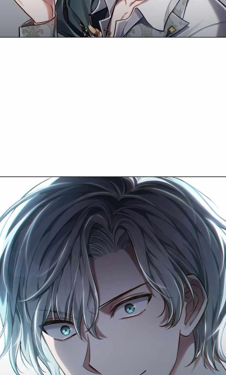 Reborn as the Enemy Prince Chapter 33 - Page 107 in English