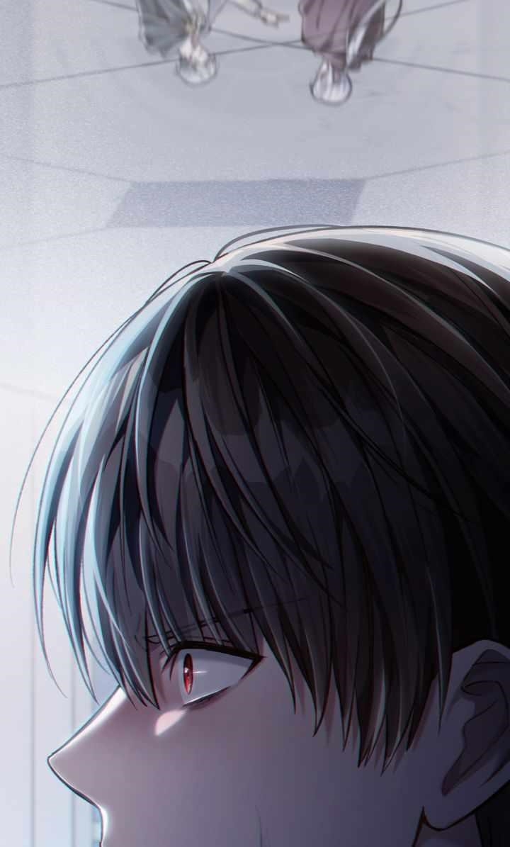 Reborn as the Enemy Prince Chapter 33 - Page 110 in English