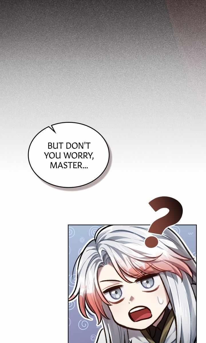 Reborn as the Enemy Prince Chapter 33 - Page 34 in English