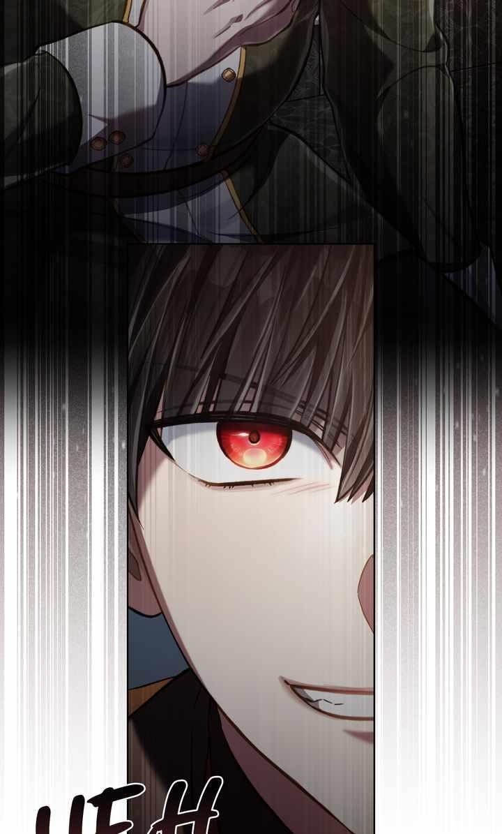 Reborn as the Enemy Prince Chapter 33 - Page 60 in English