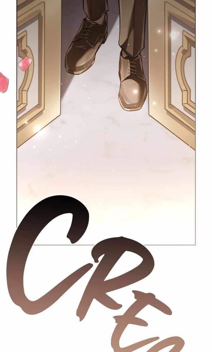 Reborn as the Enemy Prince Chapter 33 - Page 86 in English