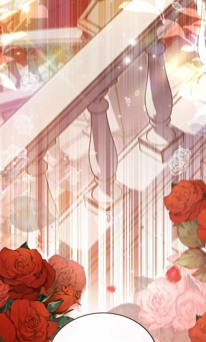 Reborn as the Enemy Prince Chapter 33 - Page 89 in English