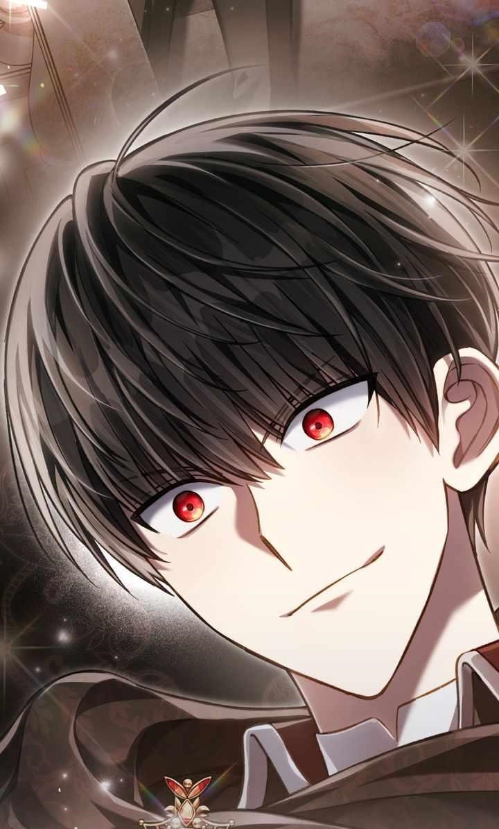Reborn as the Enemy Prince Chapter 33 - Page 92 in English