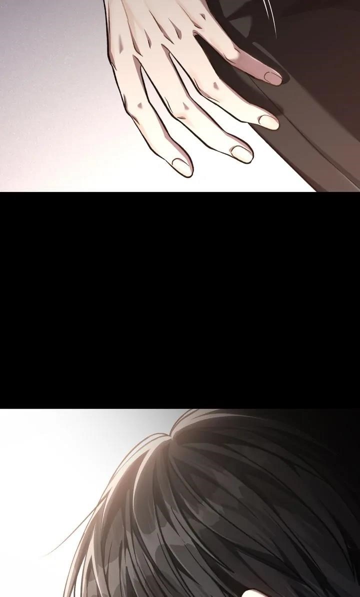 Reborn as the Enemy Prince Chapter 34 - Page 13 in English