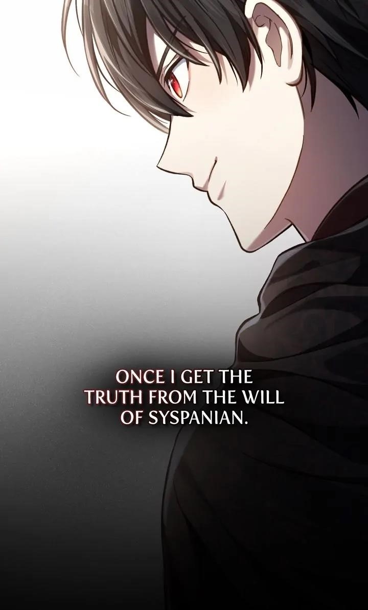 Reborn as the Enemy Prince Chapter 34 - Page 14 in English