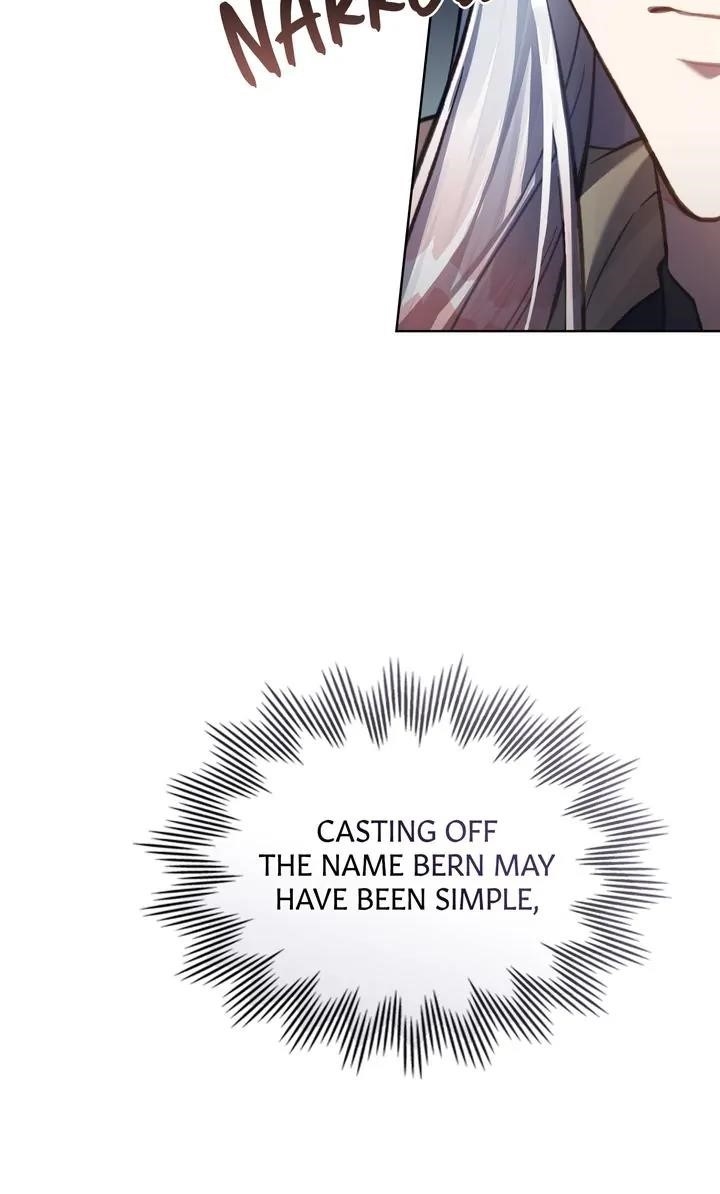 Reborn as the Enemy Prince Chapter 34 - Page 31 in English