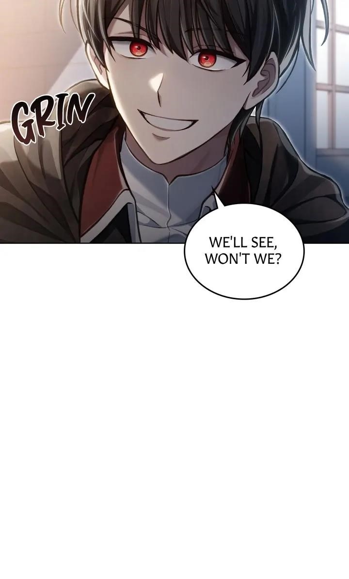 Reborn as the Enemy Prince Chapter 34 - Page 44 in English