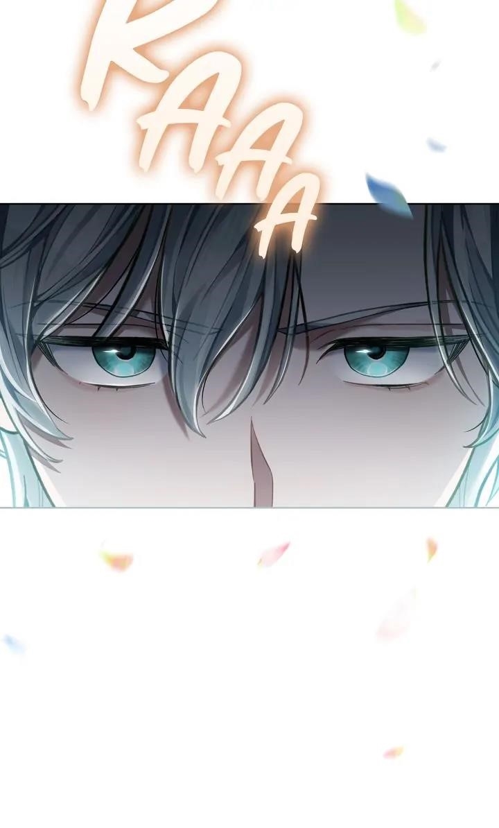 Reborn as the Enemy Prince Chapter 34 - Page 75 in English
