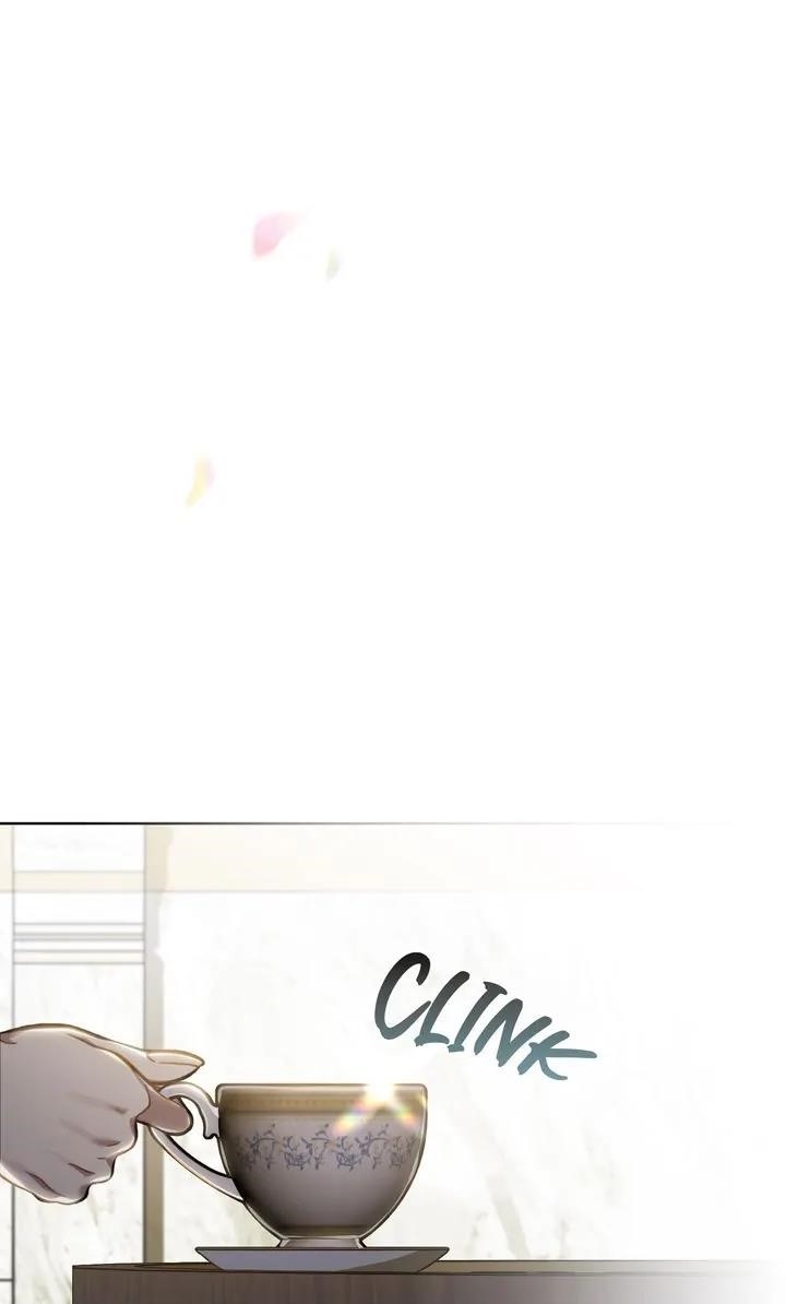 Reborn as the Enemy Prince Chapter 34 - Page 76 in English
