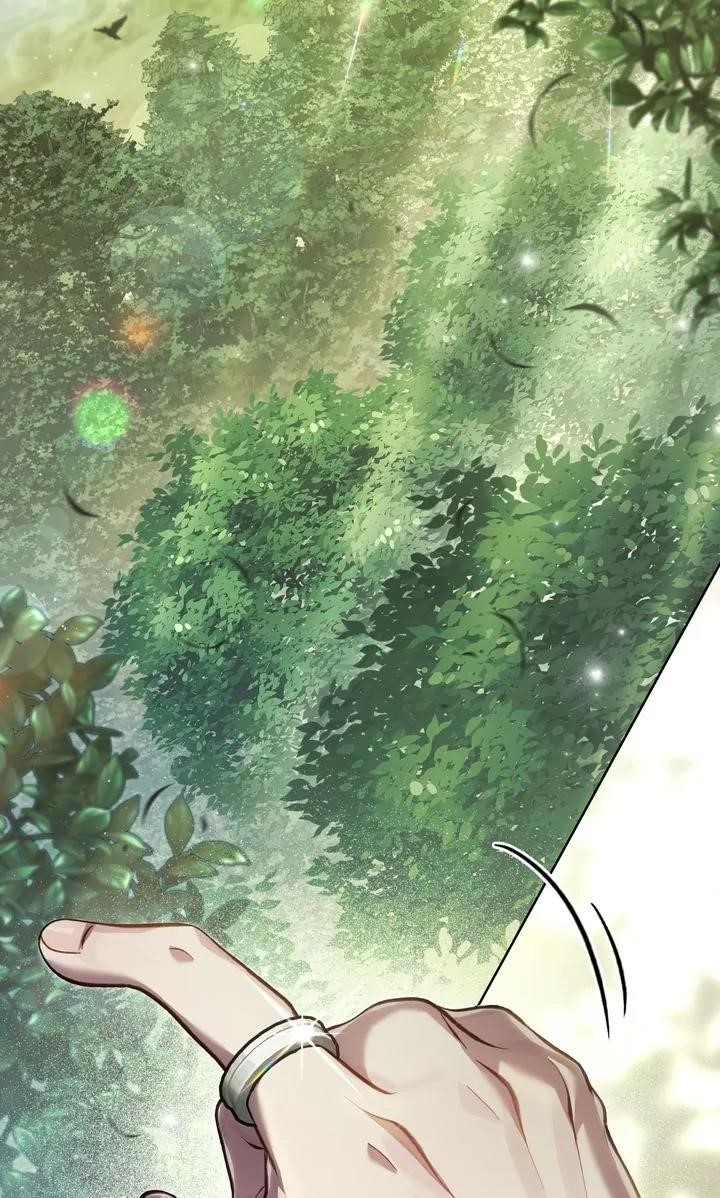 Reborn as the Enemy Prince Chapter 35 - Page 12 in English